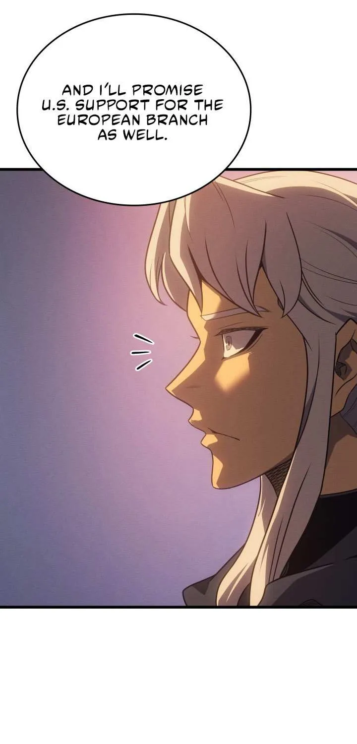 The Great Mage Returns After 4000 Years Chapter 230 page 74 - 