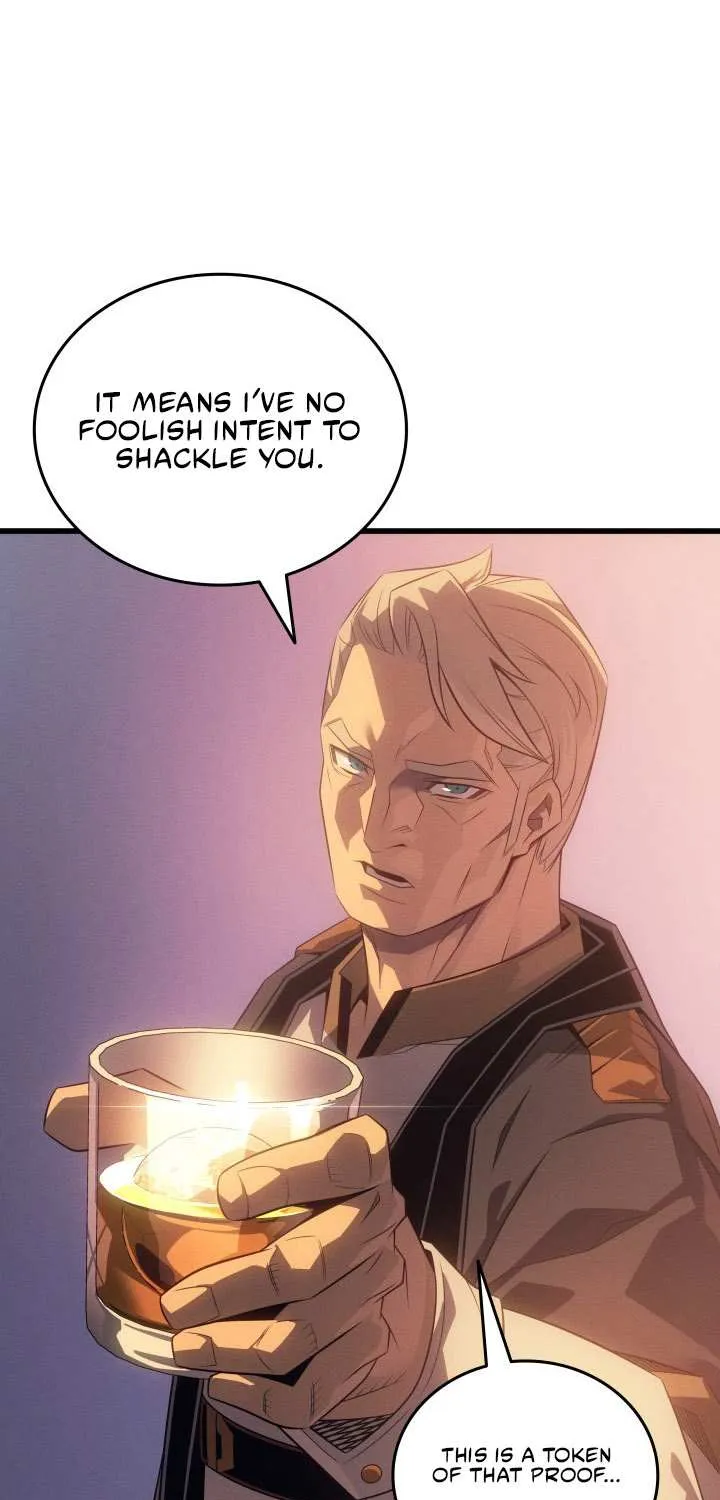The Great Mage Returns After 4000 Years Chapter 230 page 75 - 