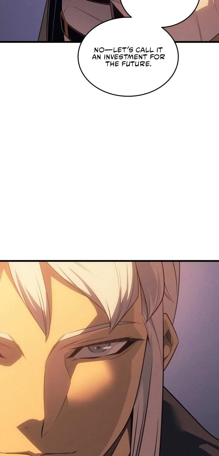 The Great Mage Returns After 4000 Years Chapter 230 page 76 - 