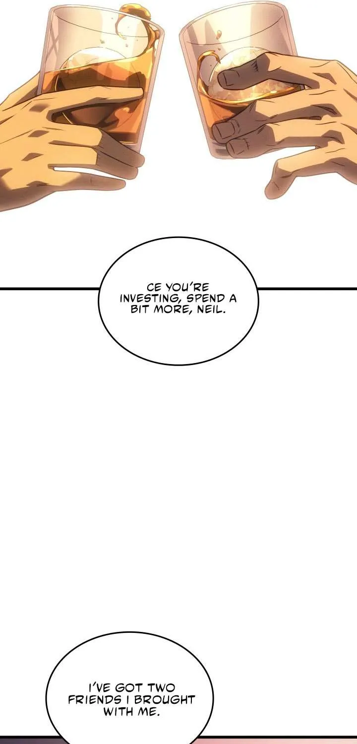 The Great Mage Returns After 4000 Years Chapter 230 page 78 - 