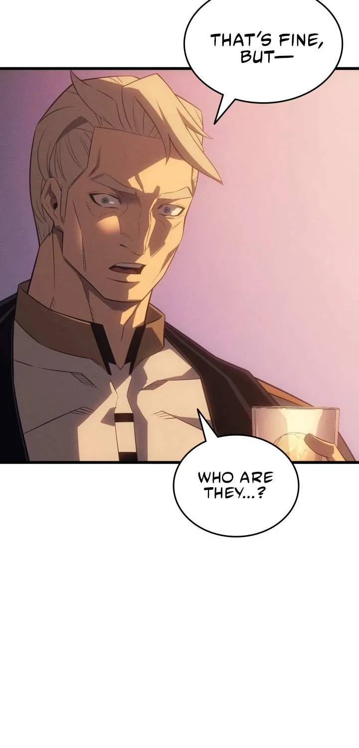 The Great Mage Returns After 4000 Years Chapter 230 page 80 - 