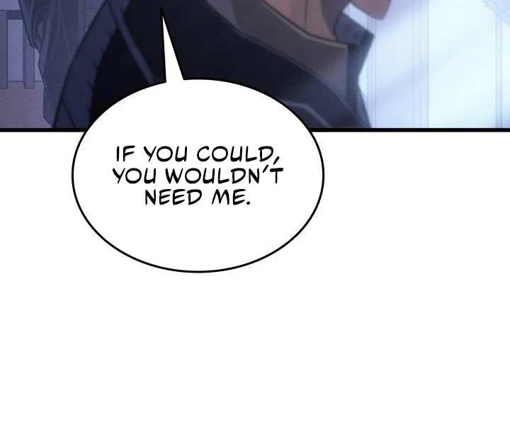 The Great Mage Returns After 4000 Years Chapter 230 page 9 - 