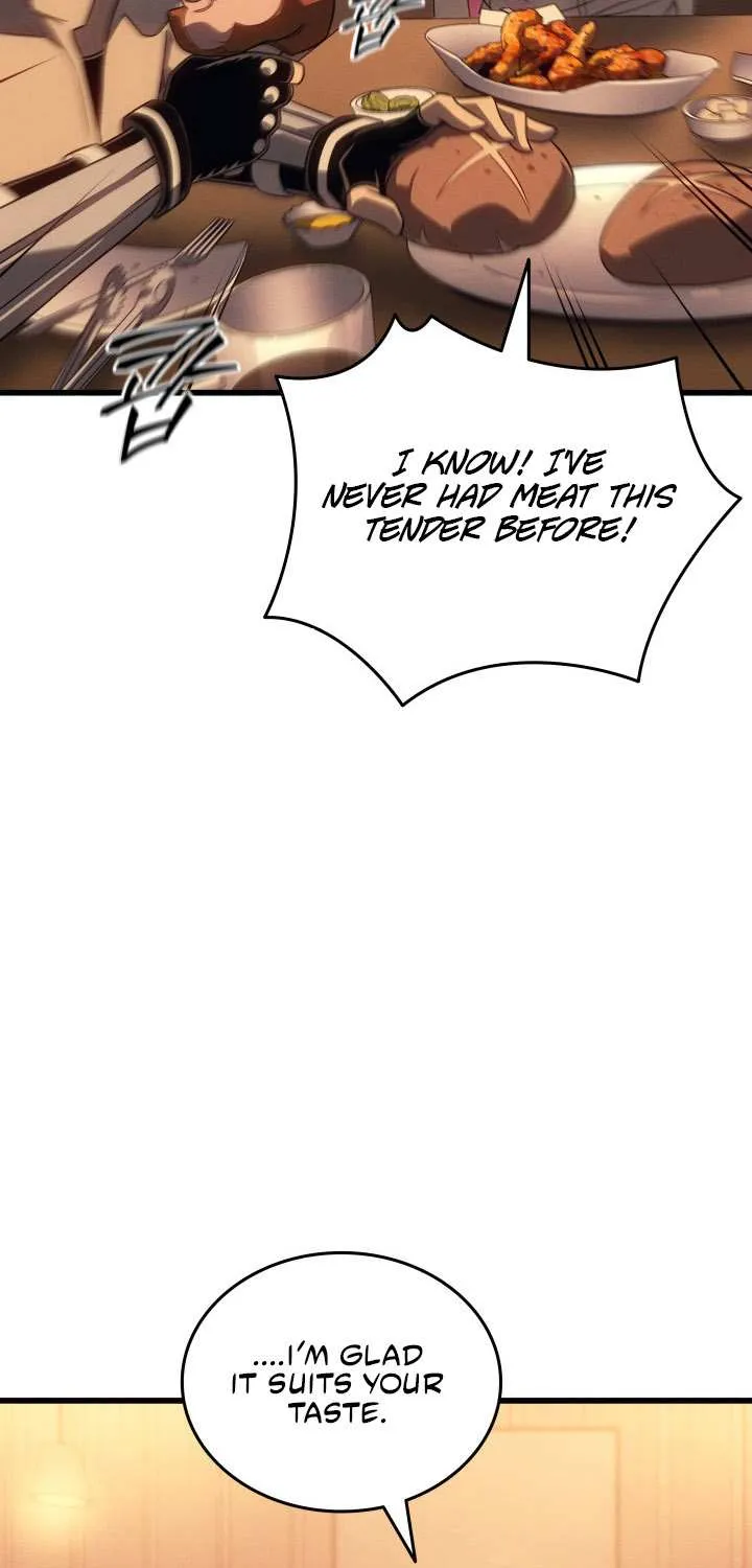 The Great Mage Returns After 4000 Years Chapter 230 page 82 - 