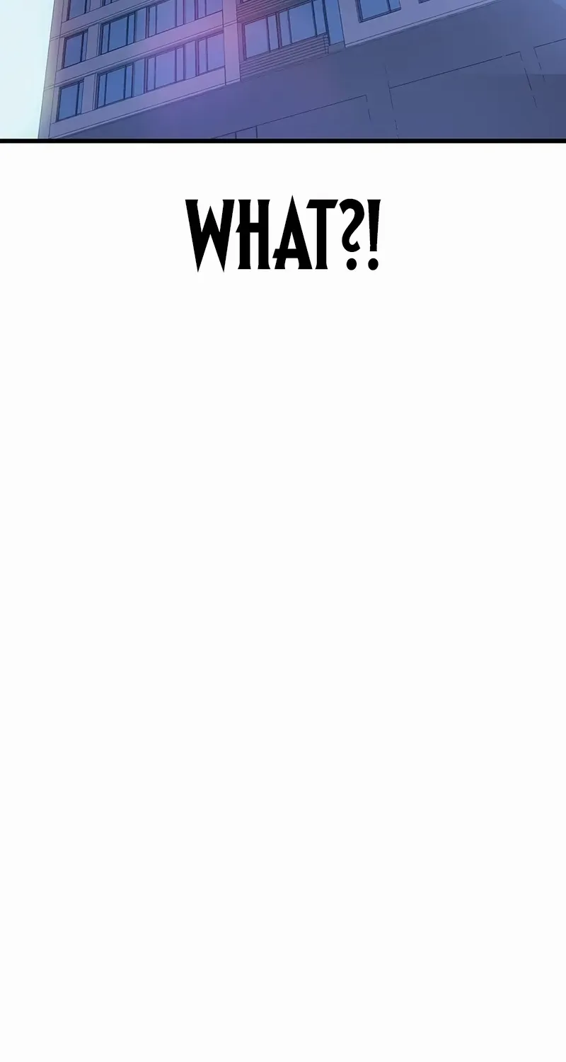 The Great Mage Returns After 4000 Years Chapter 231 page 11 - 