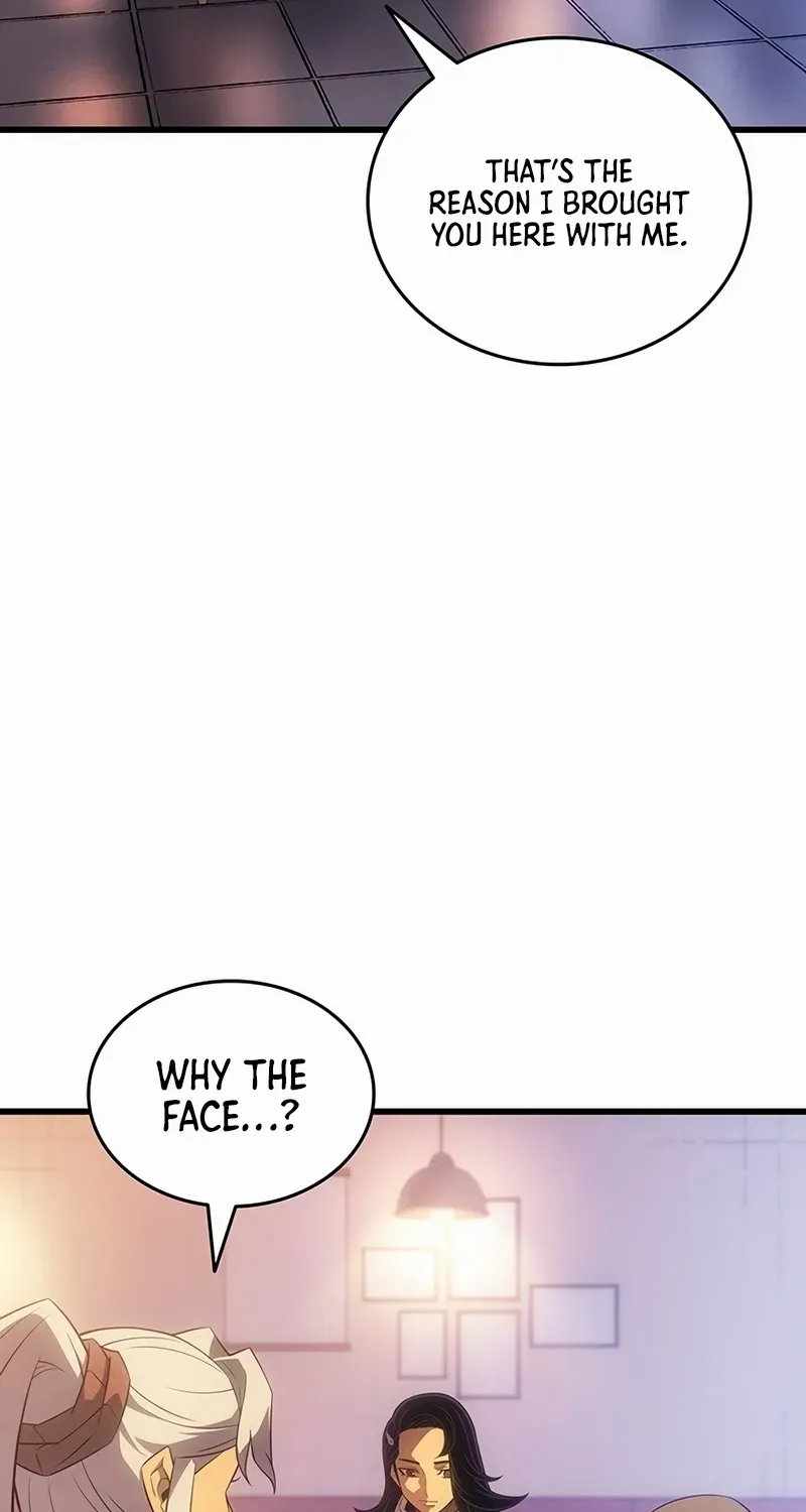 The Great Mage Returns After 4000 Years Chapter 231 page 14 - 