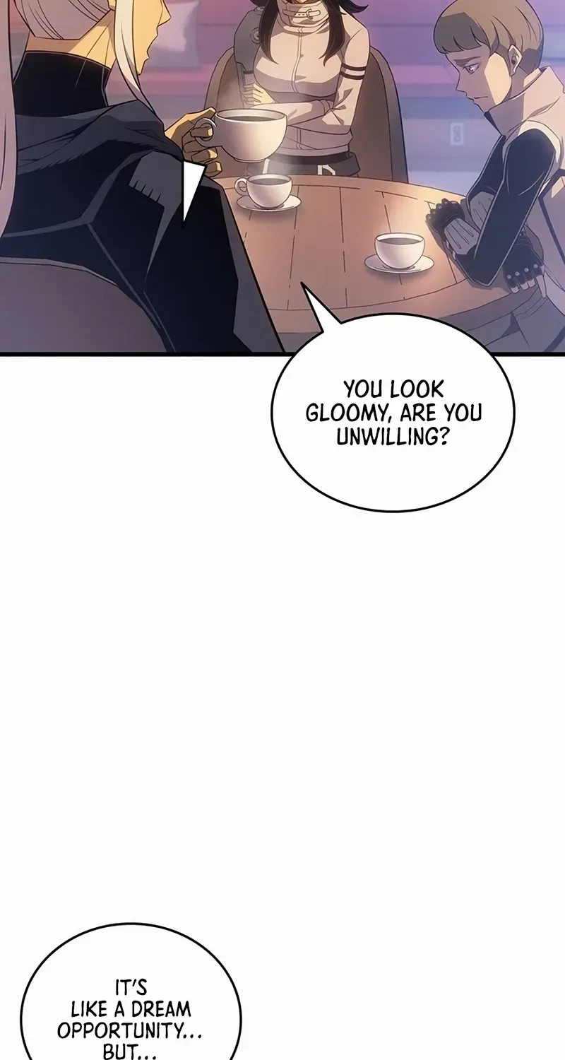The Great Mage Returns After 4000 Years Chapter 231 page 15 - 