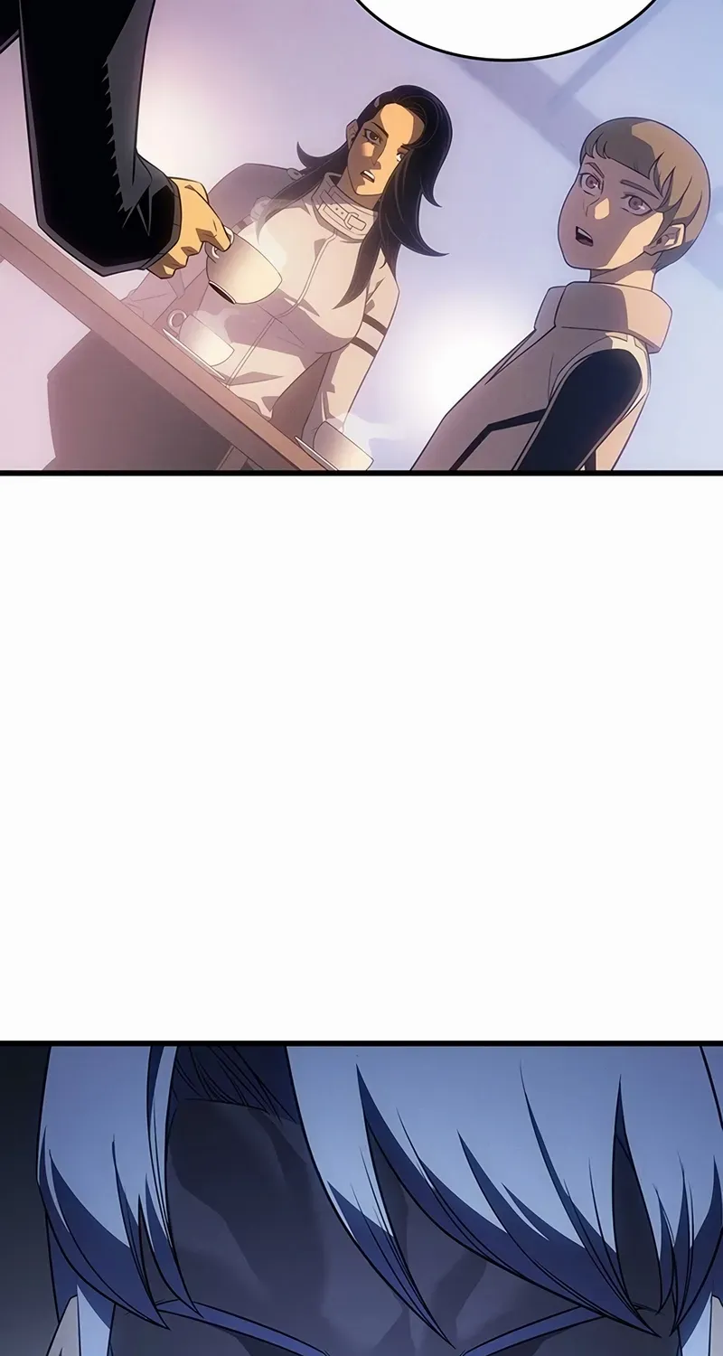 The Great Mage Returns After 4000 Years Chapter 231 page 20 - 