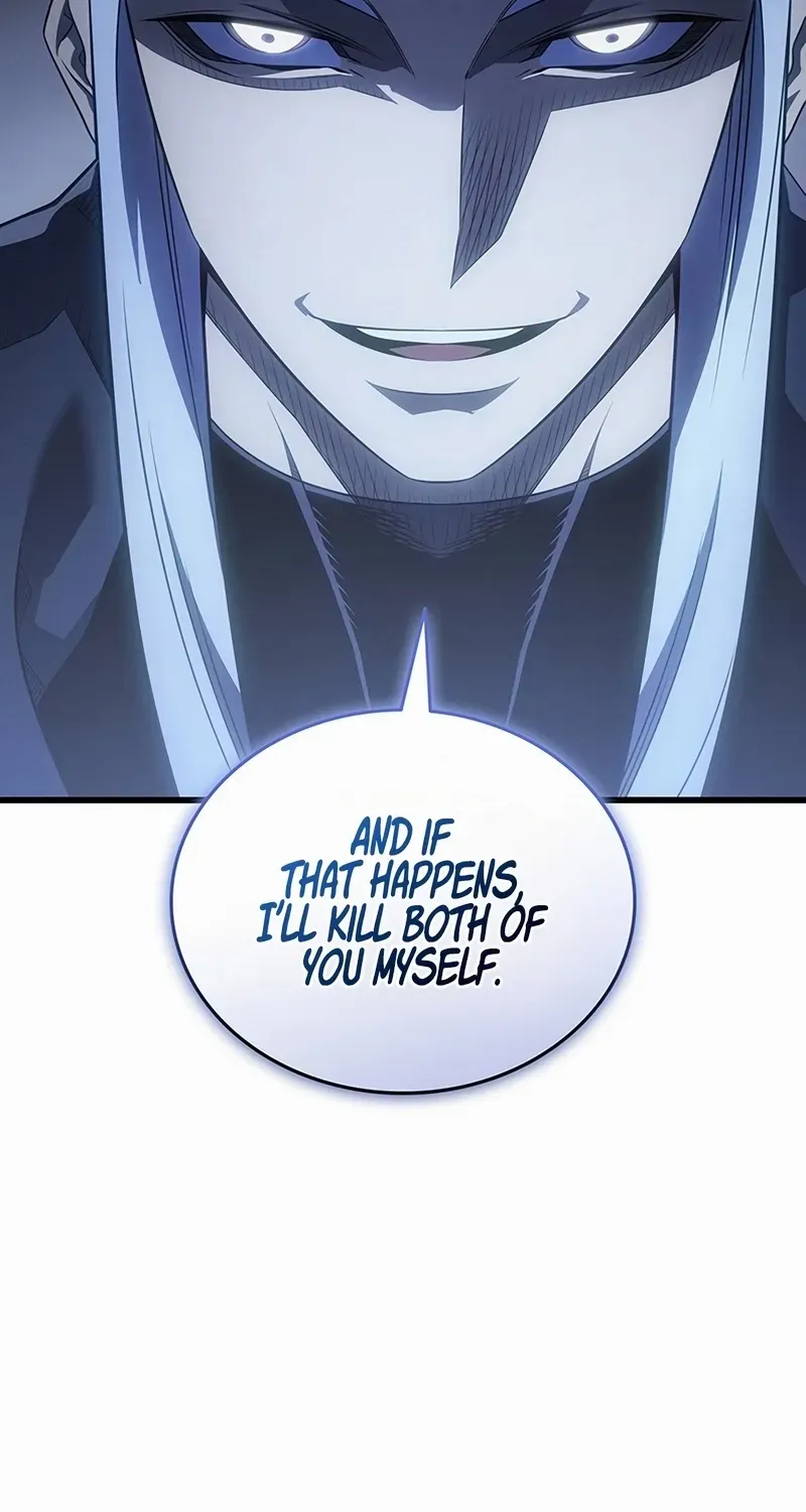 The Great Mage Returns After 4000 Years Chapter 231 page 21 - 