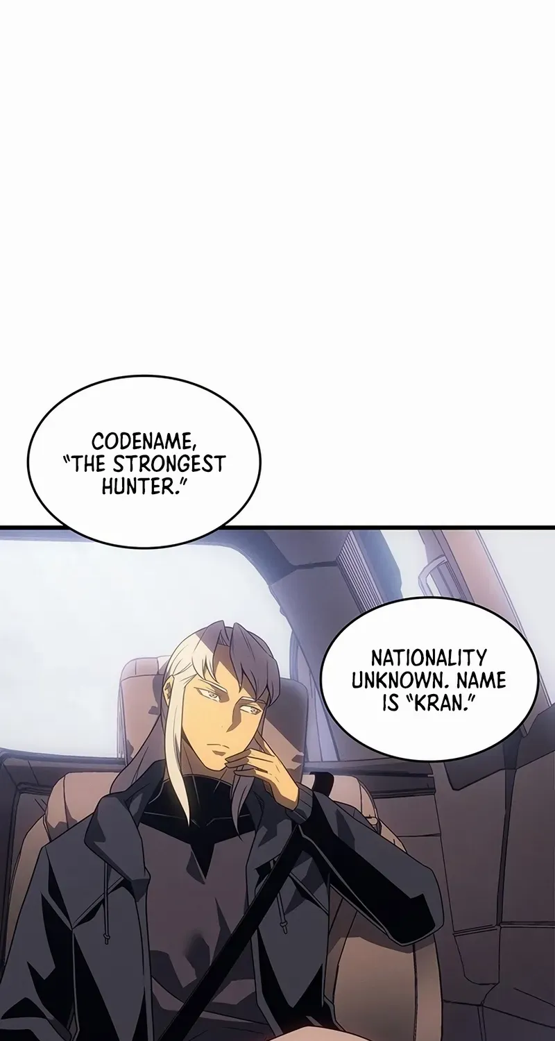 The Great Mage Returns After 4000 Years Chapter 231 page 25 - 