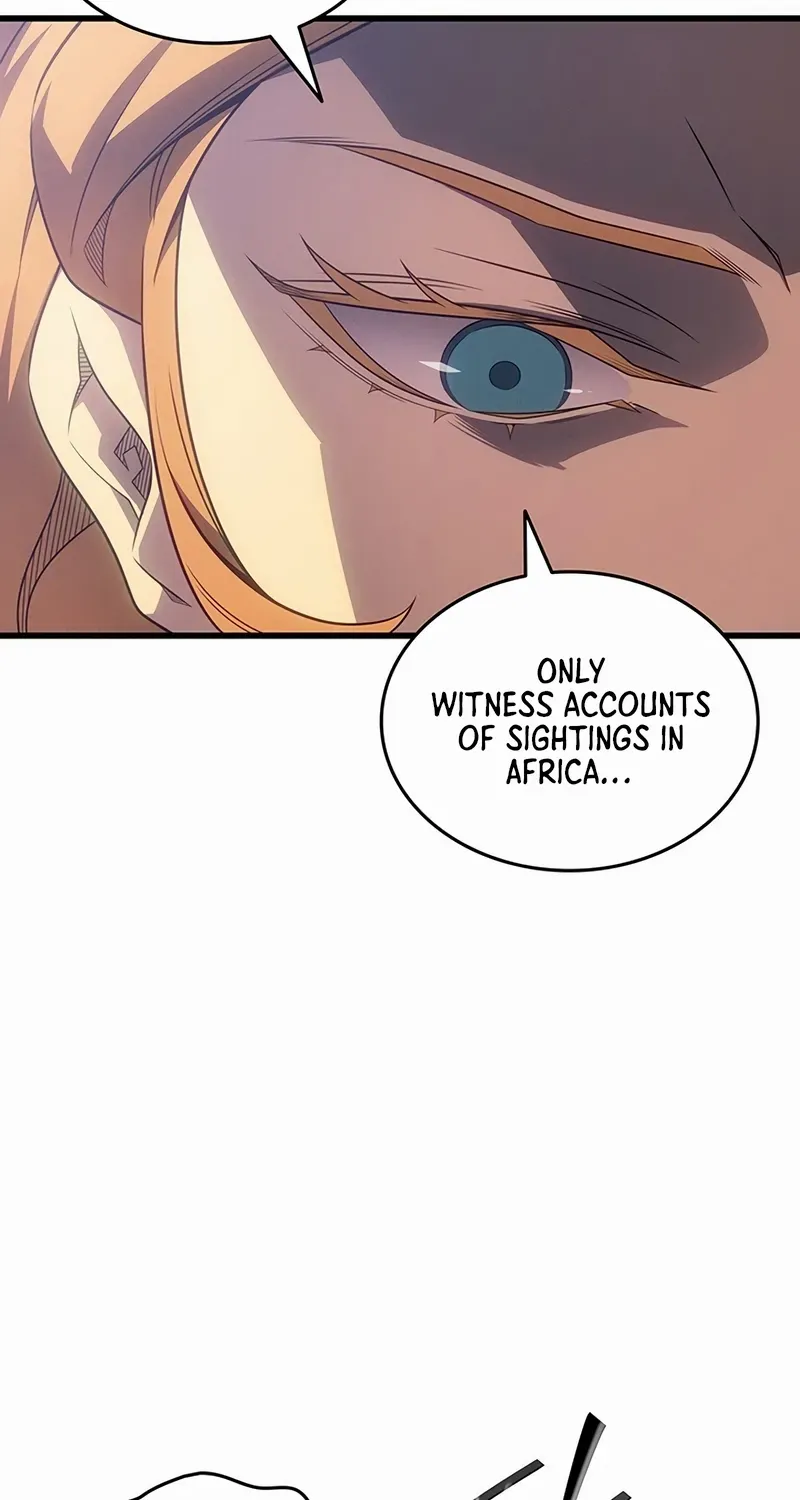 The Great Mage Returns After 4000 Years Chapter 231 page 28 - 
