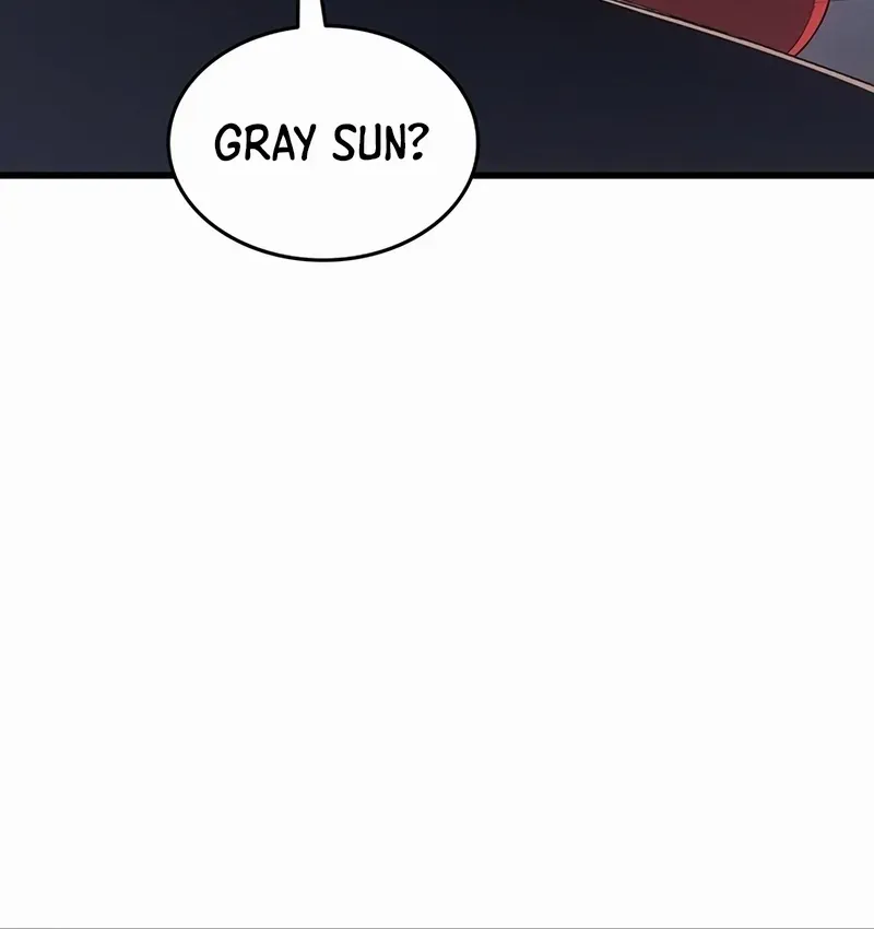 The Great Mage Returns After 4000 Years Chapter 231 page 31 - 
