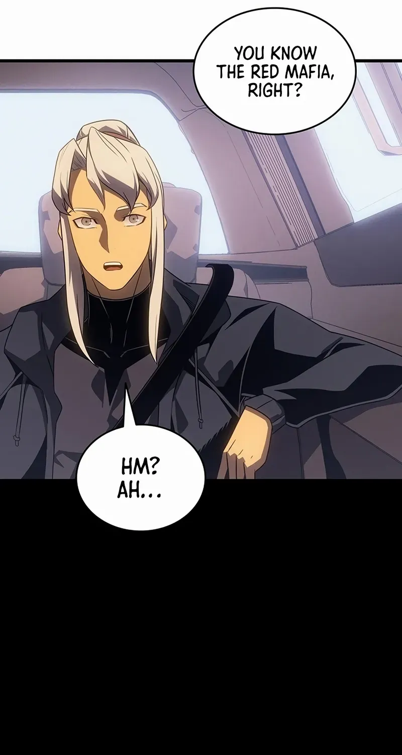 The Great Mage Returns After 4000 Years Chapter 231 page 34 - 