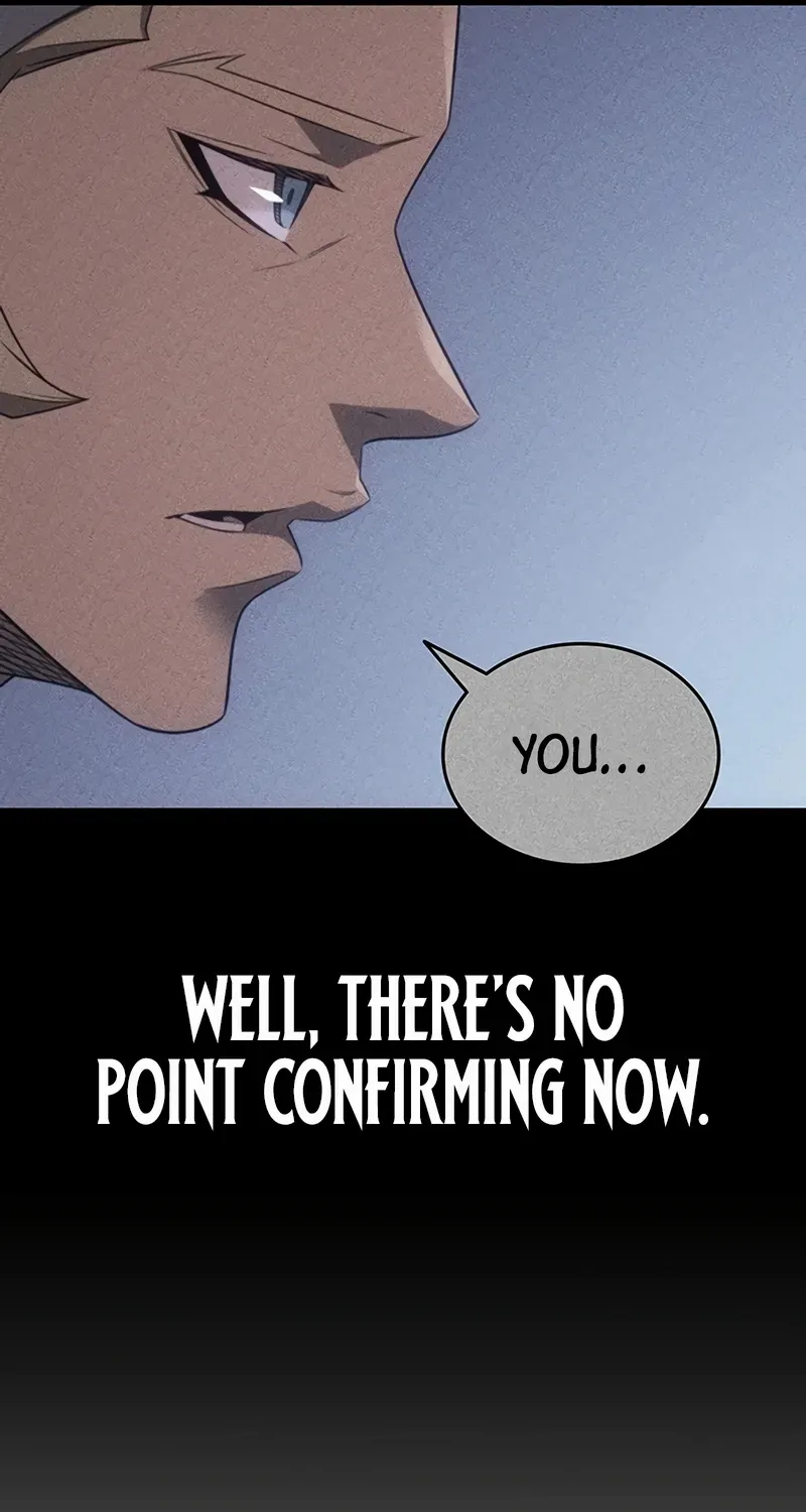 The Great Mage Returns After 4000 Years Chapter 231 page 42 - 