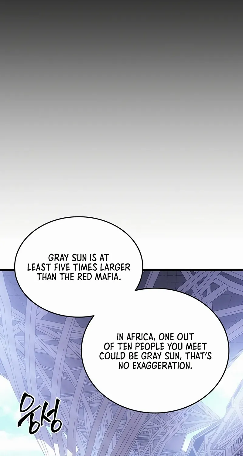 The Great Mage Returns After 4000 Years Chapter 231 page 43 - 