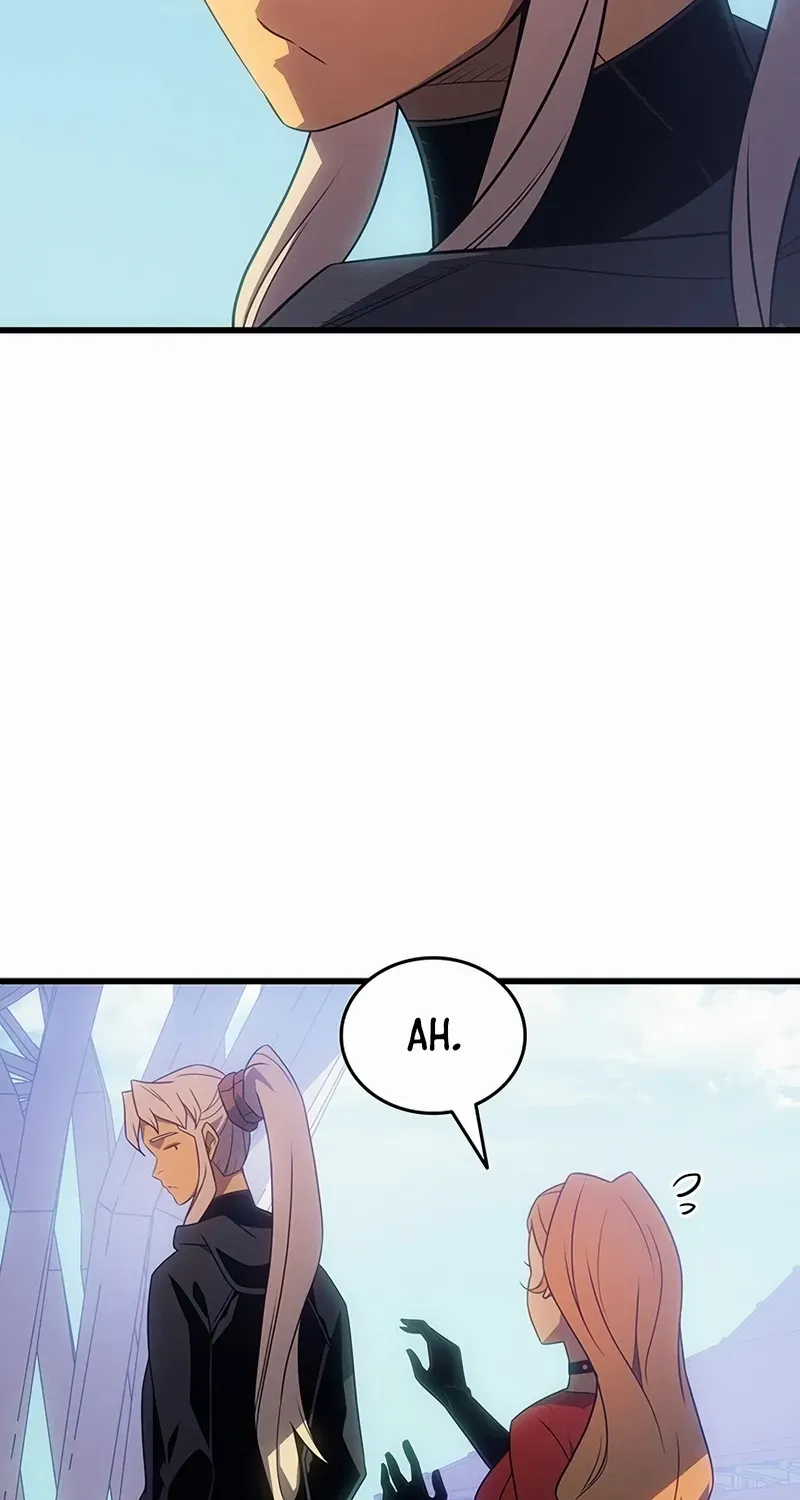 The Great Mage Returns After 4000 Years Chapter 231 page 48 - 