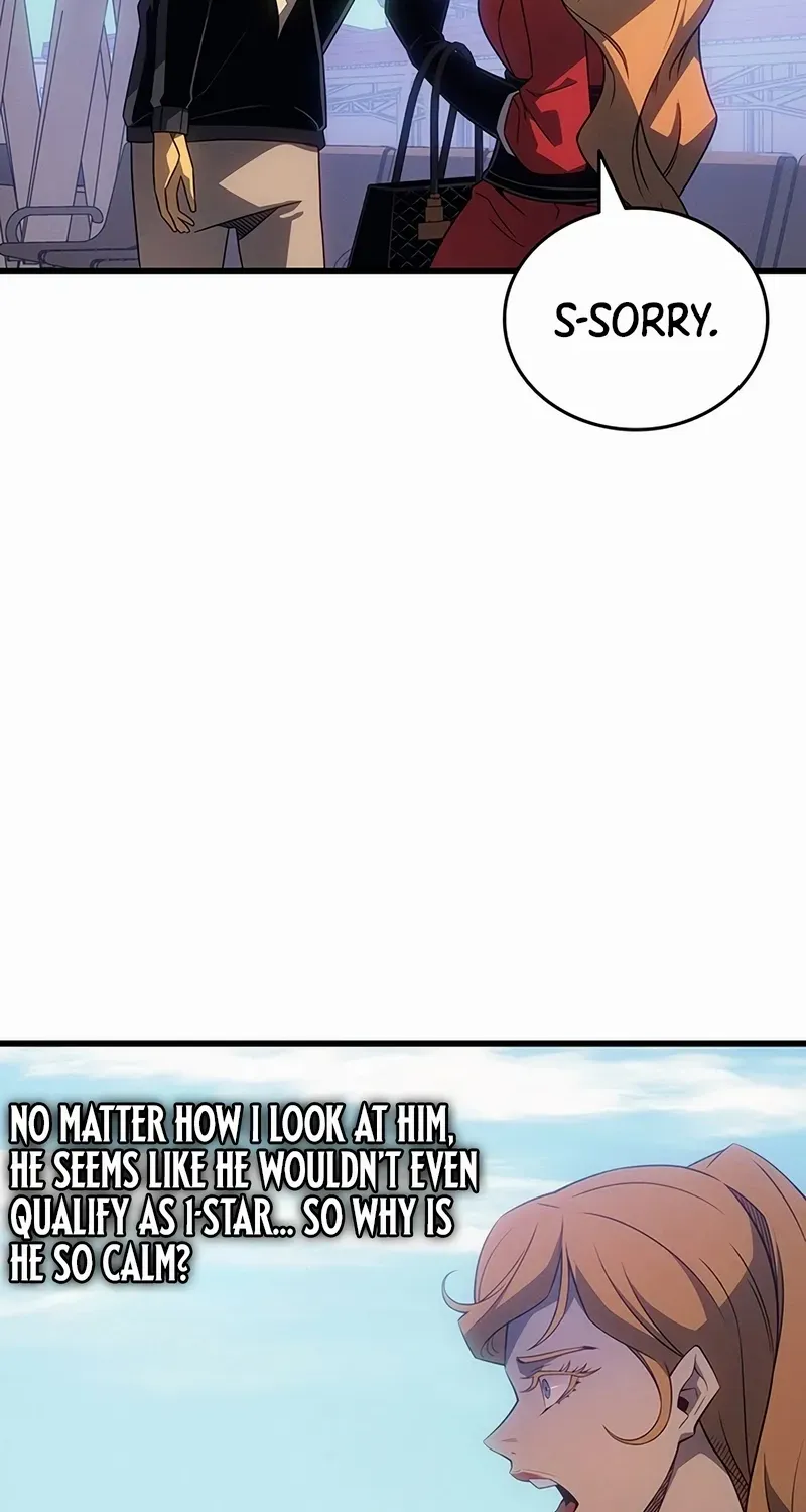 The Great Mage Returns After 4000 Years Chapter 231 page 49 - 