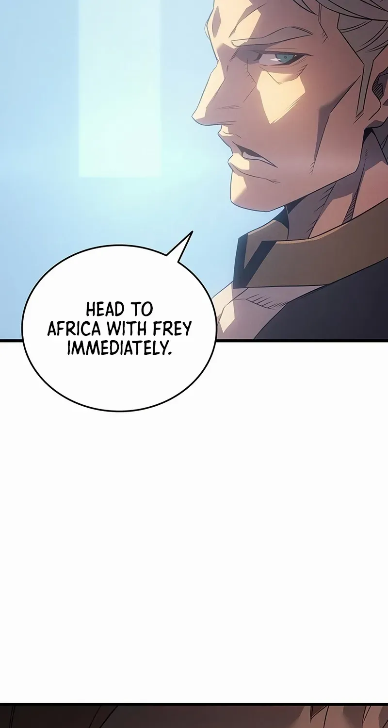 The Great Mage Returns After 4000 Years Chapter 231 page 6 - 