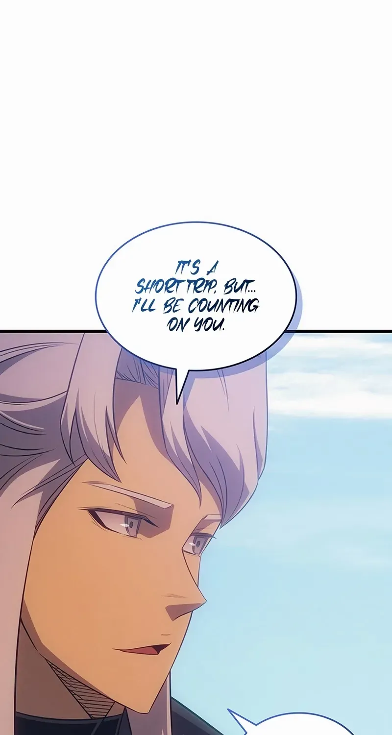The Great Mage Returns After 4000 Years Chapter 231 page 52 - 