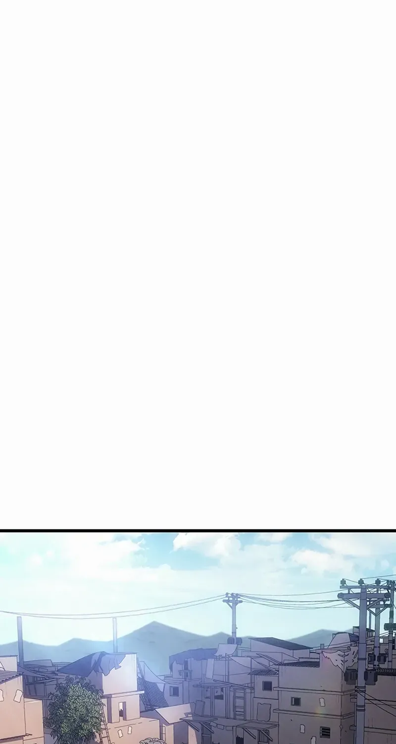 The Great Mage Returns After 4000 Years Chapter 231 page 58 - 