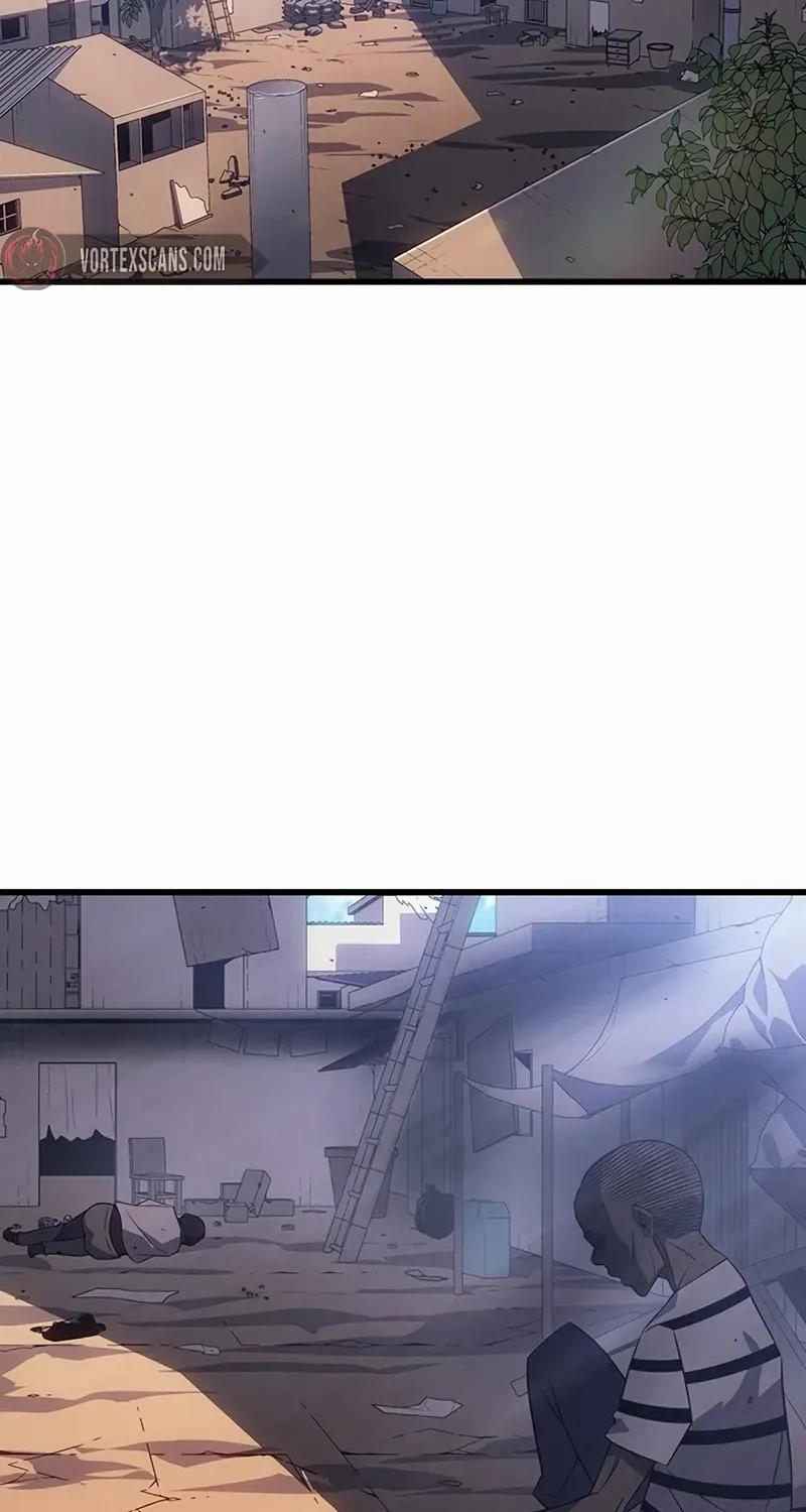 The Great Mage Returns After 4000 Years Chapter 231 page 59 - 