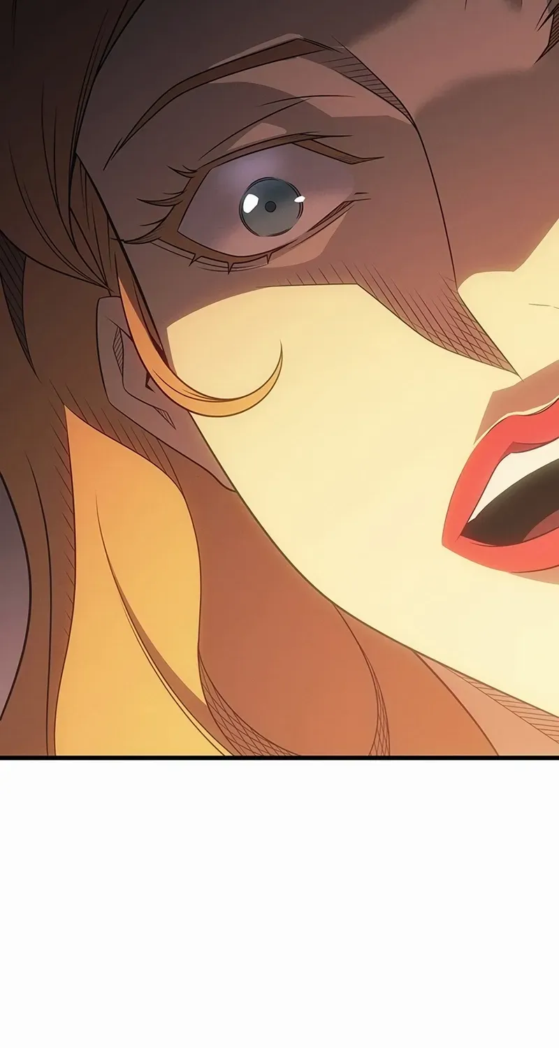 The Great Mage Returns After 4000 Years Chapter 231 page 7 - 