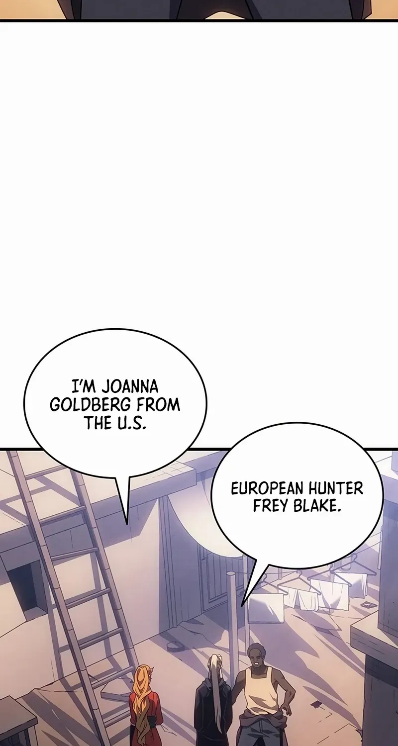 The Great Mage Returns After 4000 Years Chapter 231 page 65 - 