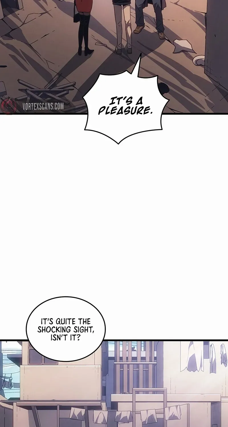 The Great Mage Returns After 4000 Years Chapter 231 page 66 - 