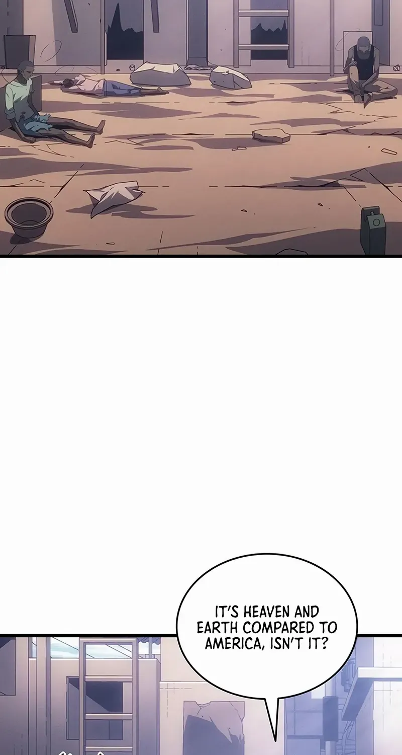 The Great Mage Returns After 4000 Years Chapter 231 page 67 - 