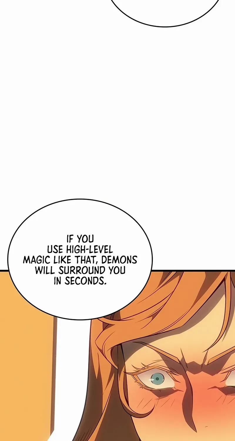 The Great Mage Returns After 4000 Years Chapter 231 page 74 - 