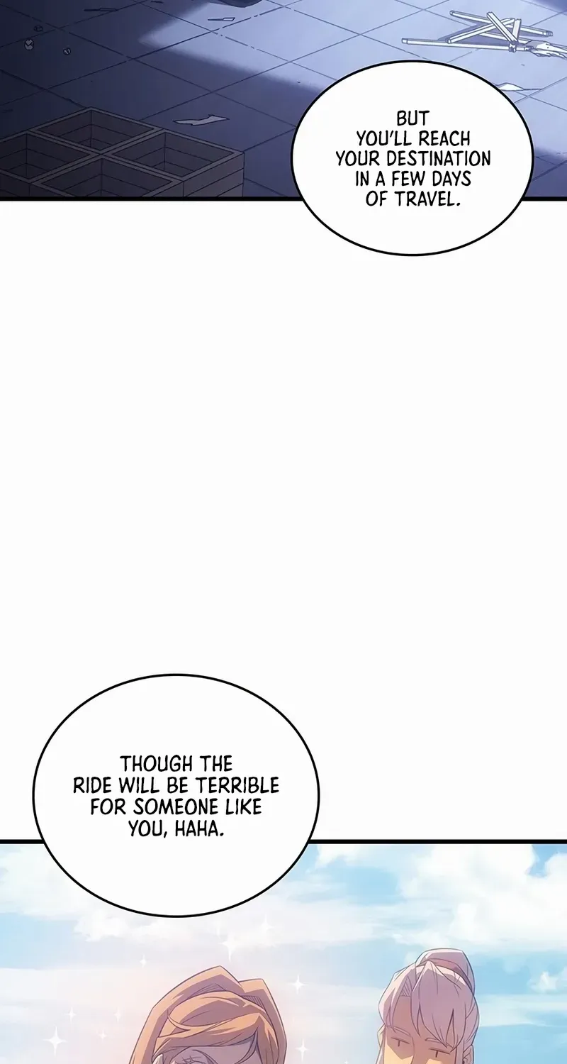 The Great Mage Returns After 4000 Years Chapter 231 page 79 - 