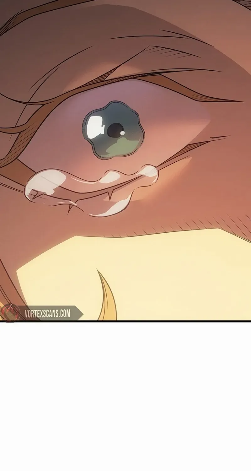 The Great Mage Returns After 4000 Years Chapter 231 page 9 - 