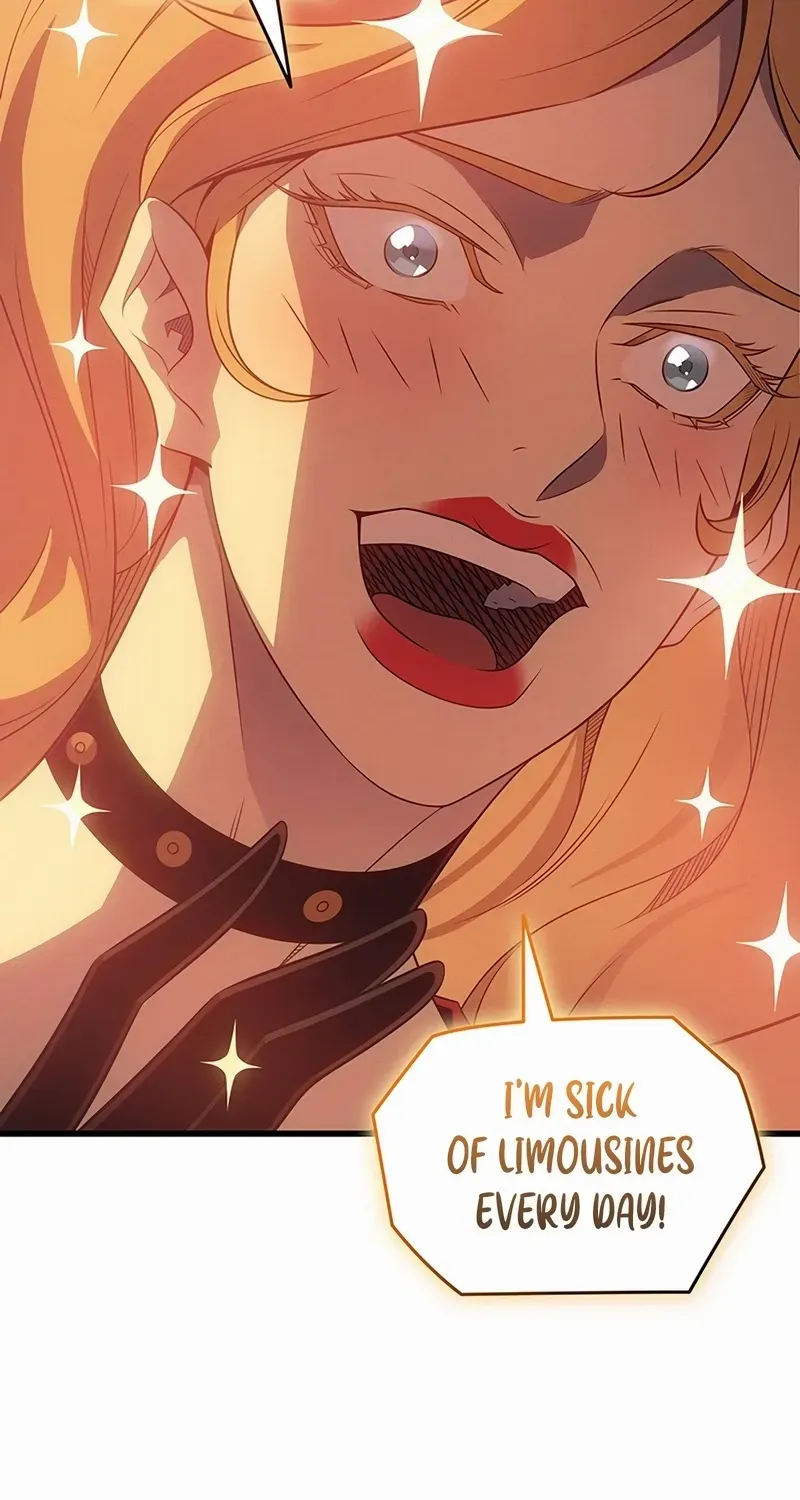 The Great Mage Returns After 4000 Years Chapter 231 page 81 - 
