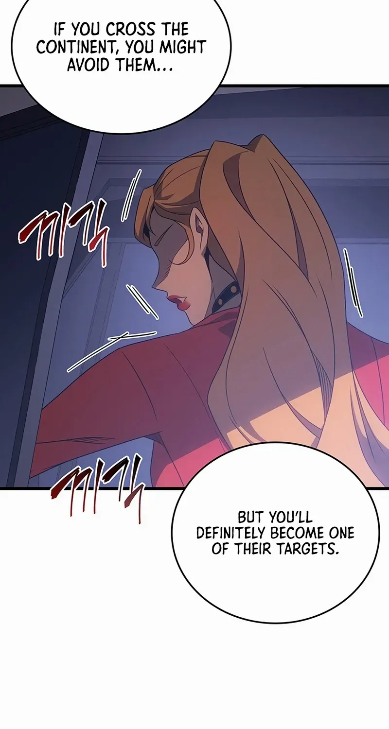 The Great Mage Returns After 4000 Years Chapter 231 page 86 - 