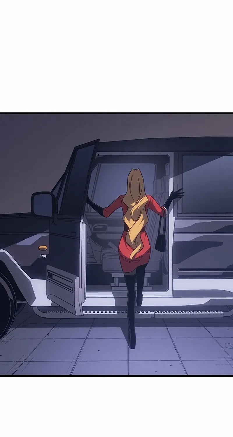 The Great Mage Returns After 4000 Years Chapter 231 page 87 - 