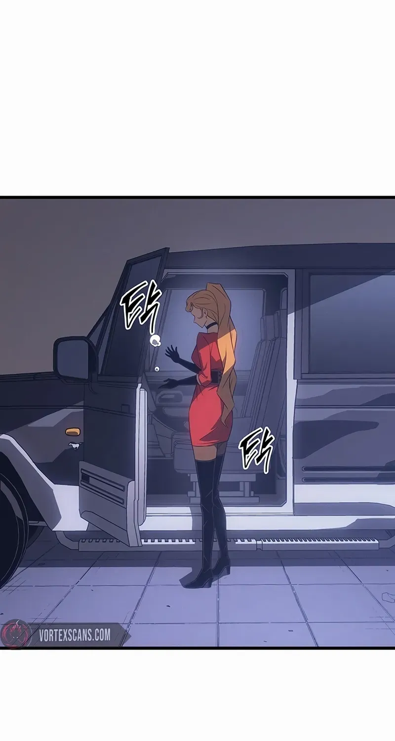 The Great Mage Returns After 4000 Years Chapter 231 page 88 - 