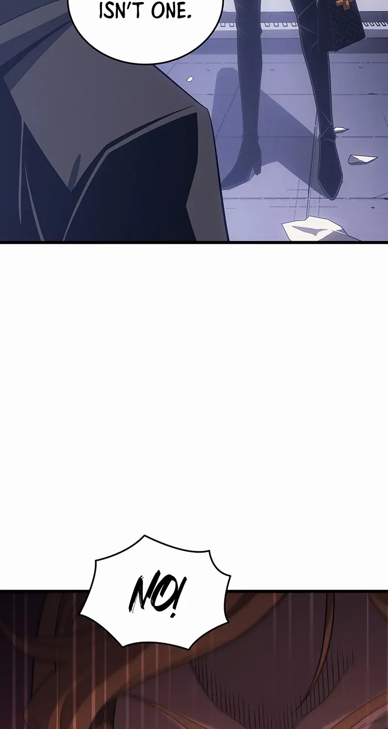 The Great Mage Returns After 4000 Years Chapter 231 page 90 - 
