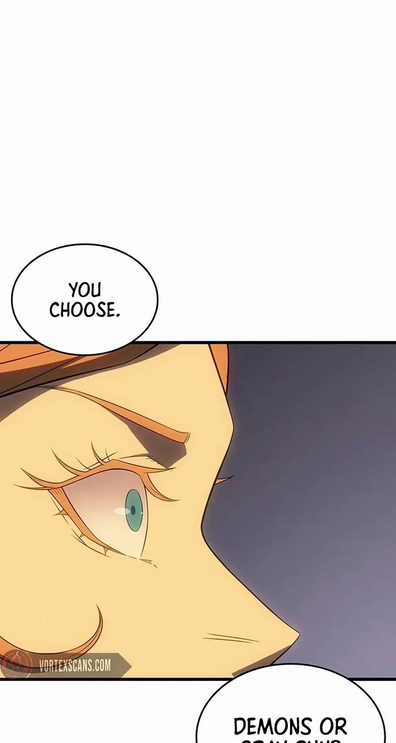 The Great Mage Returns After 4000 Years Chapter 231 page 93 - 