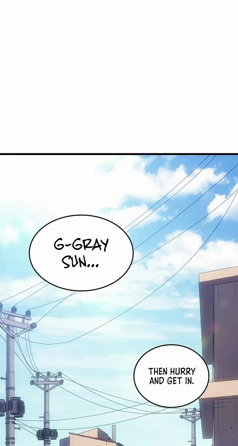 The Great Mage Returns After 4000 Years Chapter 231 page 95 - 
