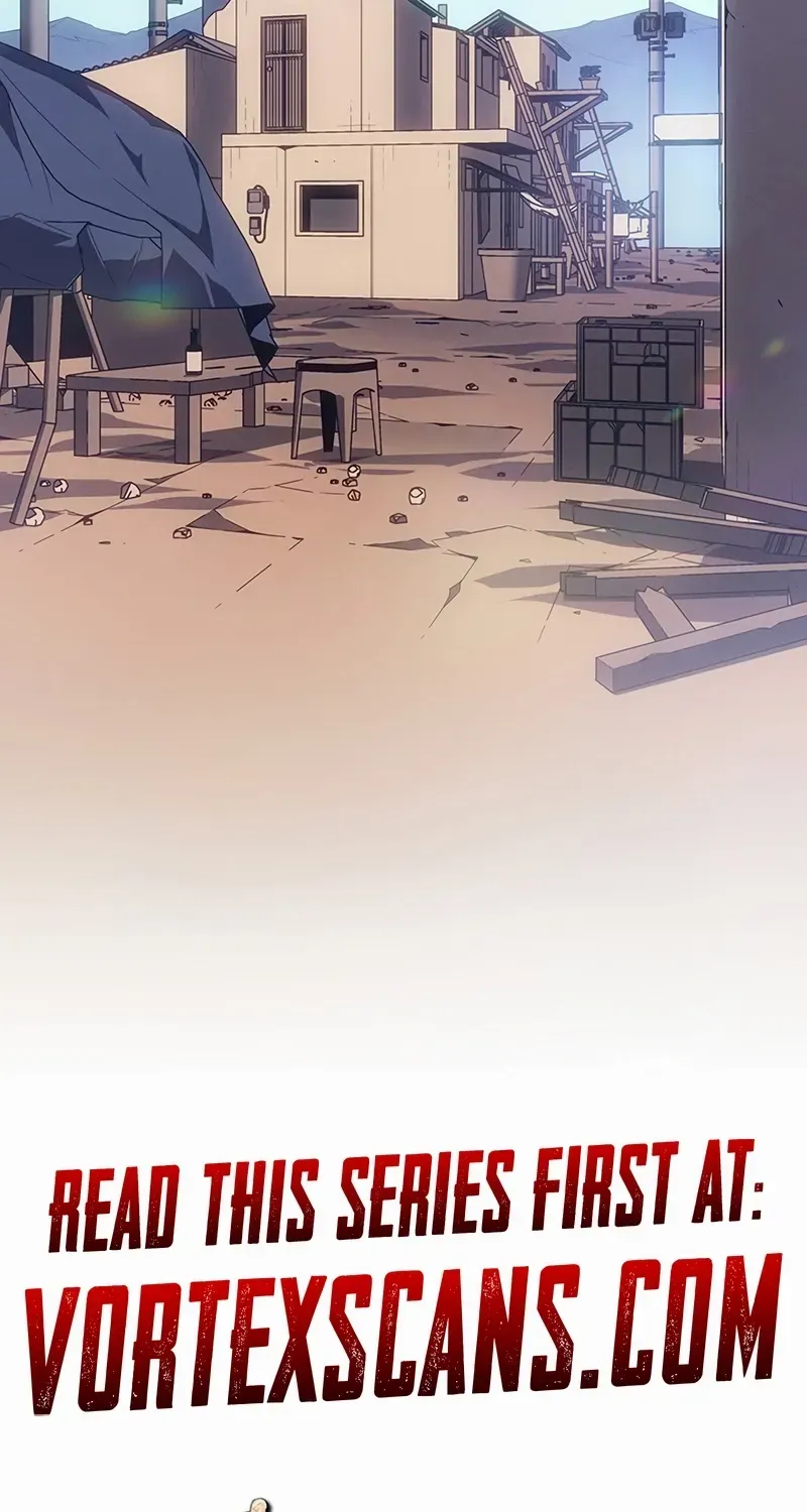 The Great Mage Returns After 4000 Years Chapter 231 page 96 - 