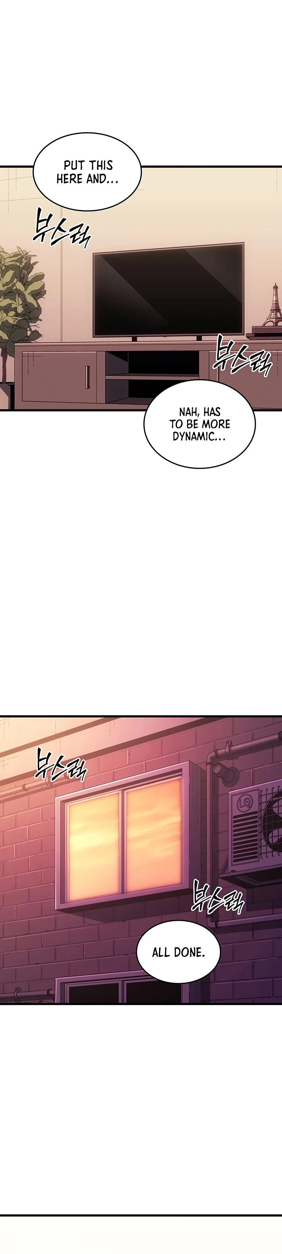 The Great Mage Returns After 4000 Years Chapter 257 page 23 - 