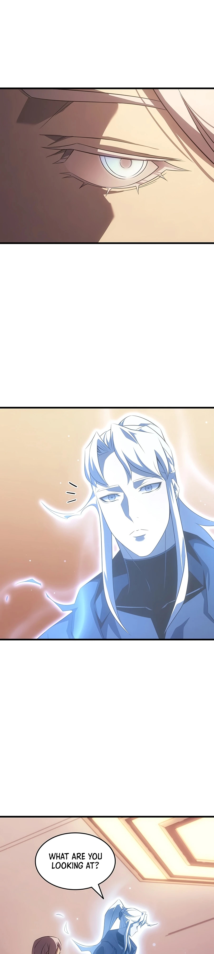 The Great Mage Returns After 4000 Years Chapter 257 page 30 - 