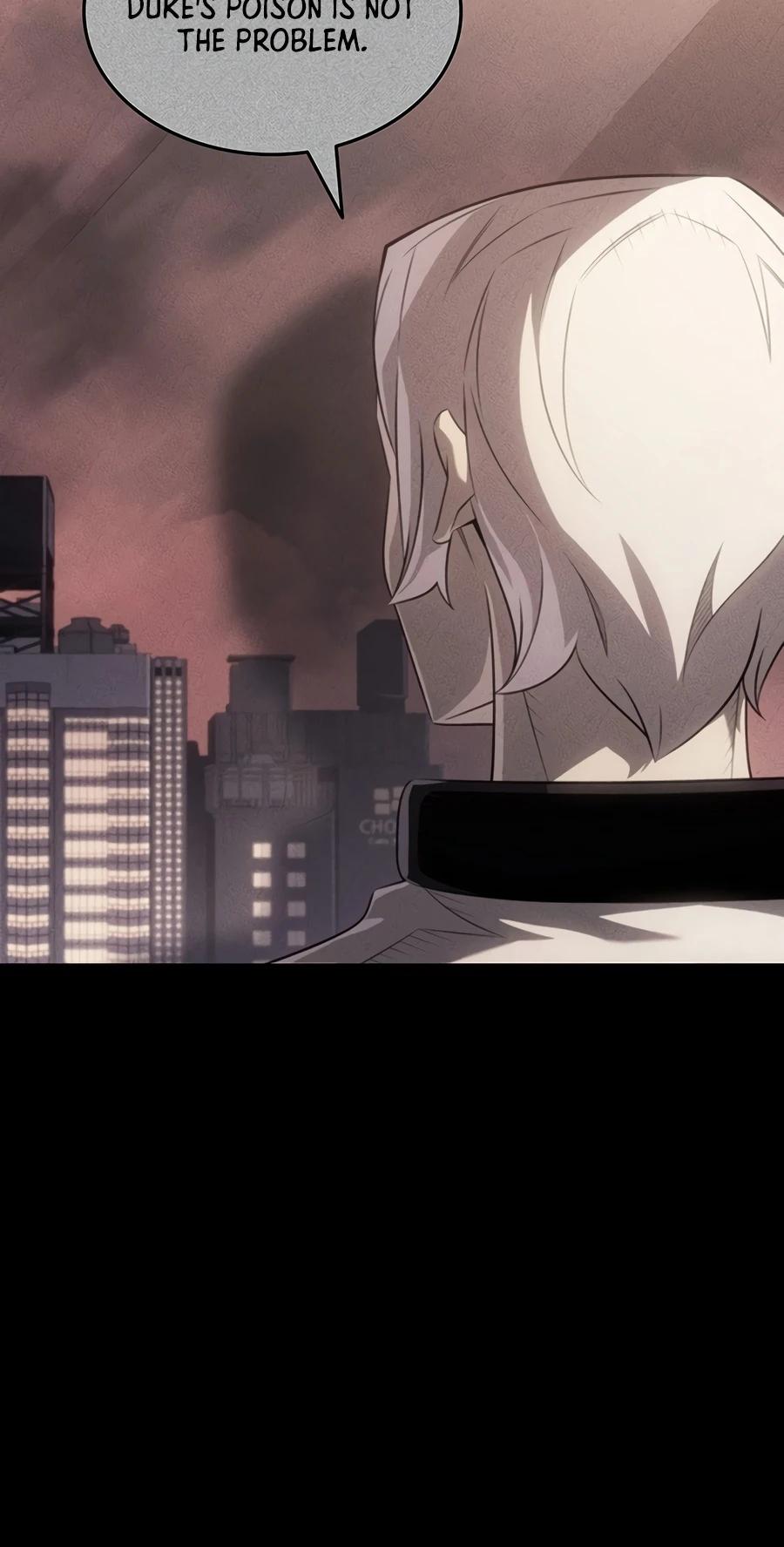 The Great Mage Returns After 4000 Years Chapter 260 page 5 - 