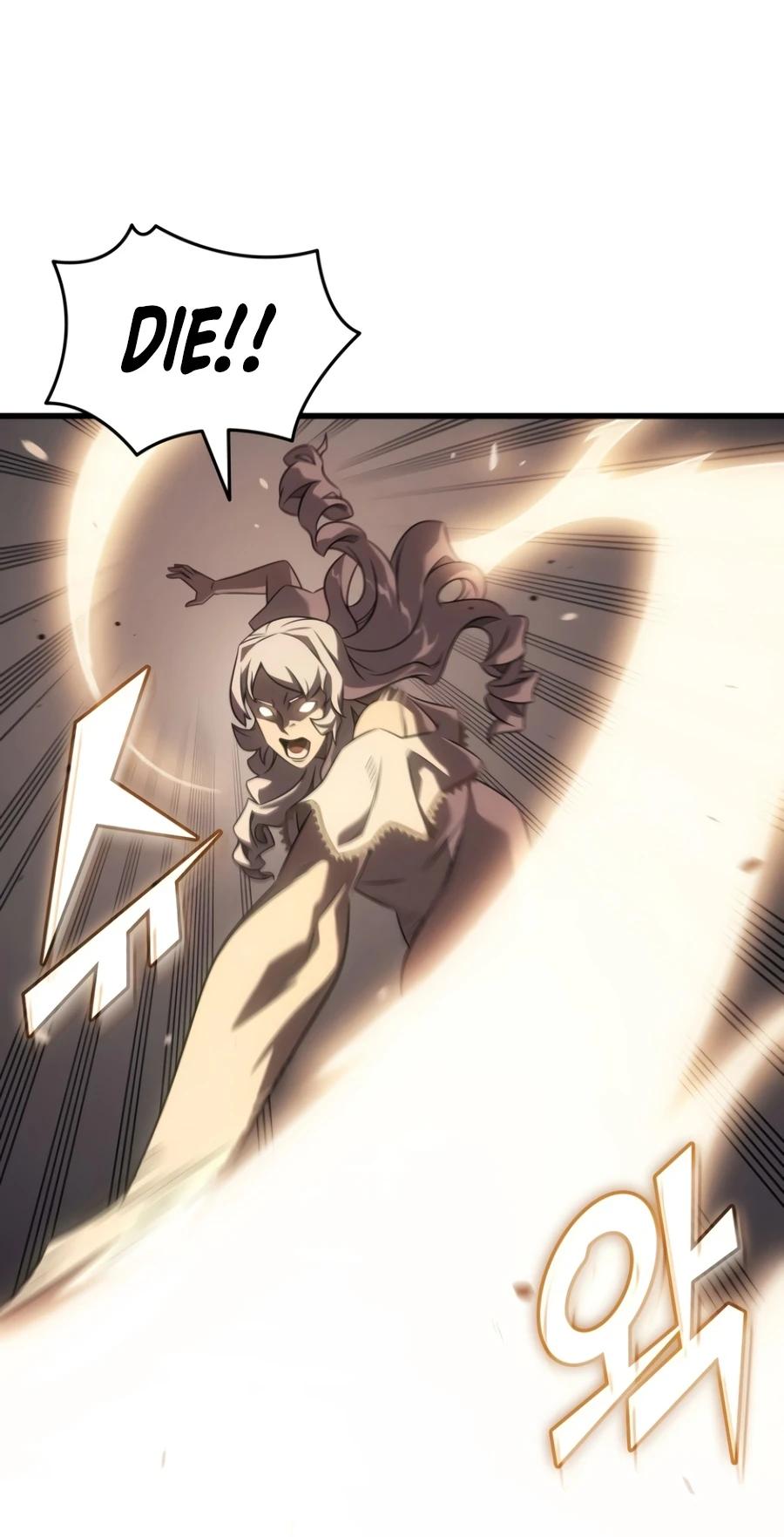 The Great Mage Returns After 4000 Years Chapter 261 page 15 - 