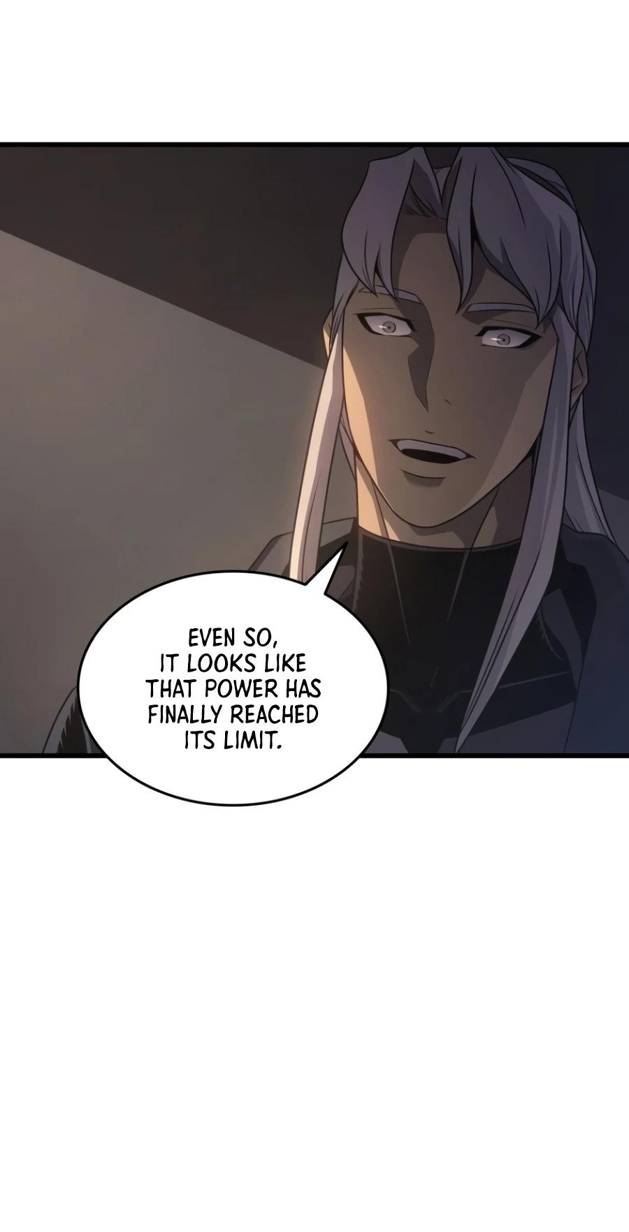 The Great Mage Returns After 4000 Years Chapter 261 page 17 - 