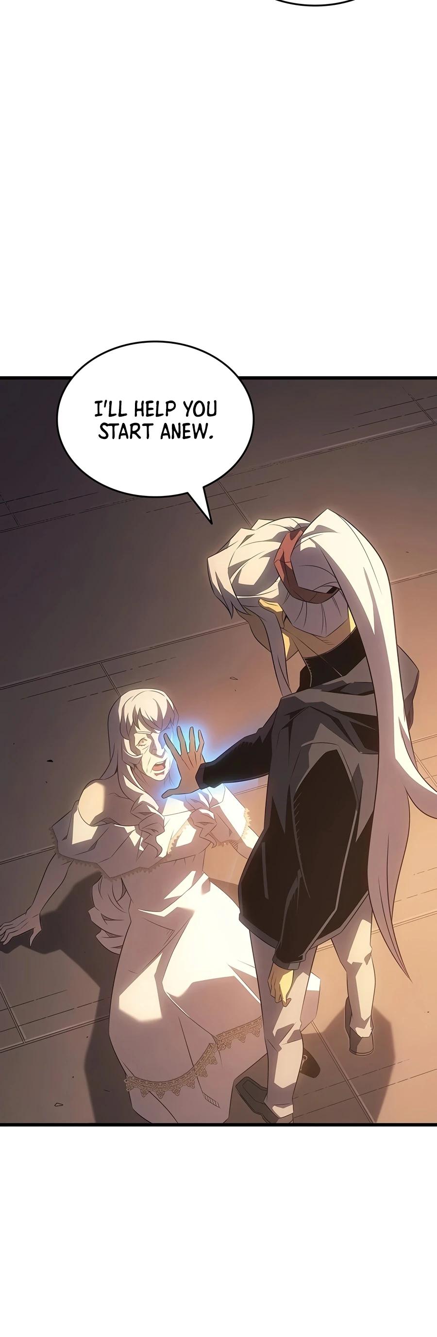The Great Mage Returns After 4000 Years Chapter 262 page 12 - 