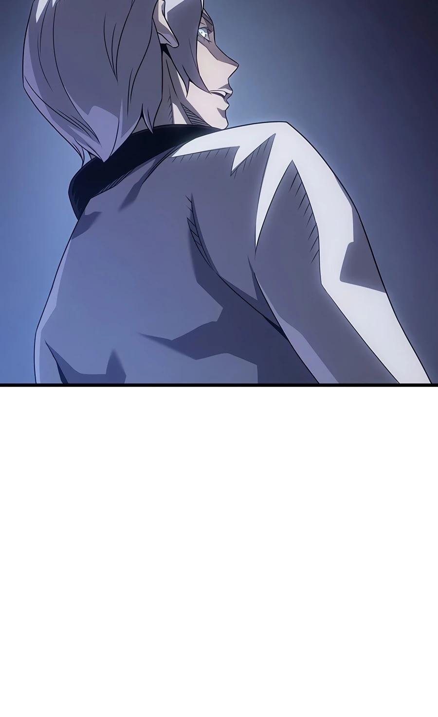 The Great Mage Returns After 4000 Years Chapter 262 page 14 - 