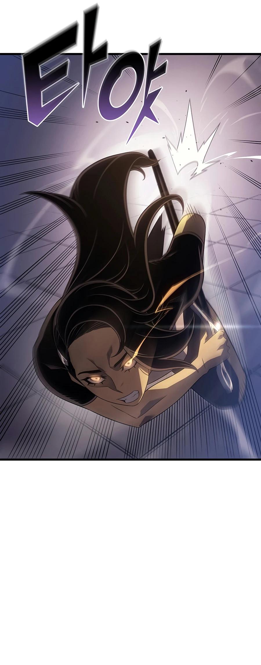 The Great Mage Returns After 4000 Years Chapter 262 page 8 - 
