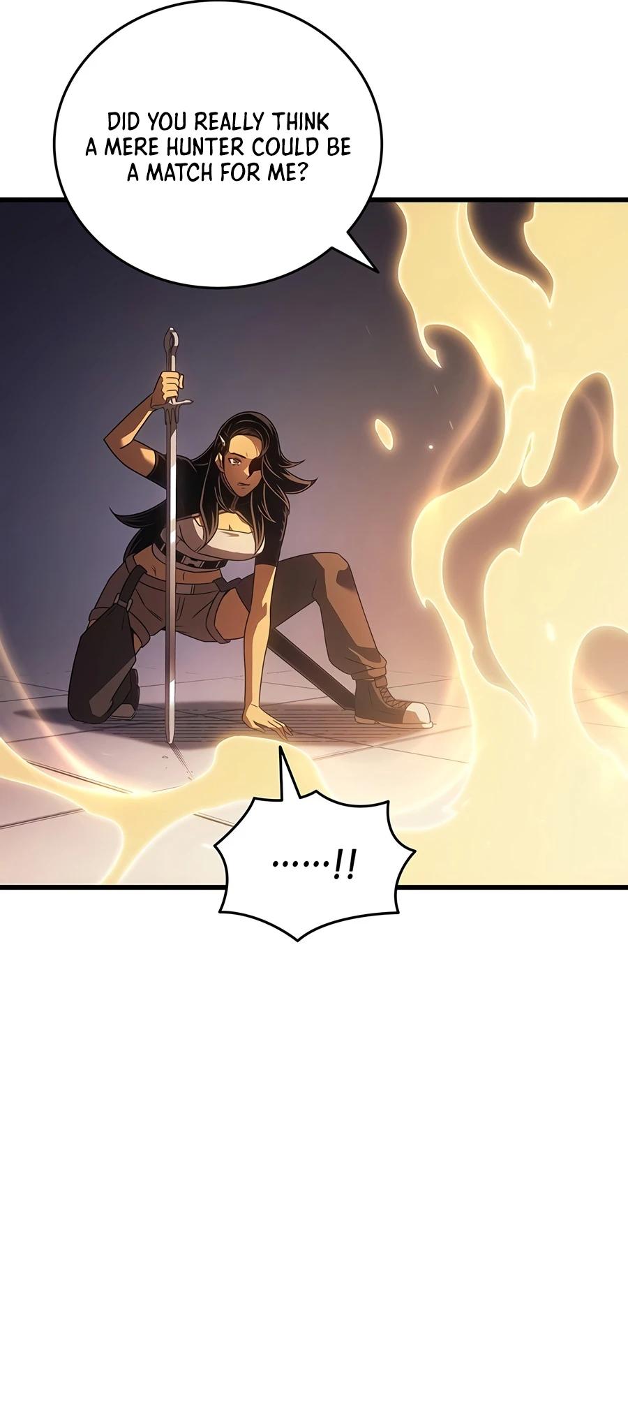 The Great Mage Returns After 4000 Years Chapter 262 page 10 - 