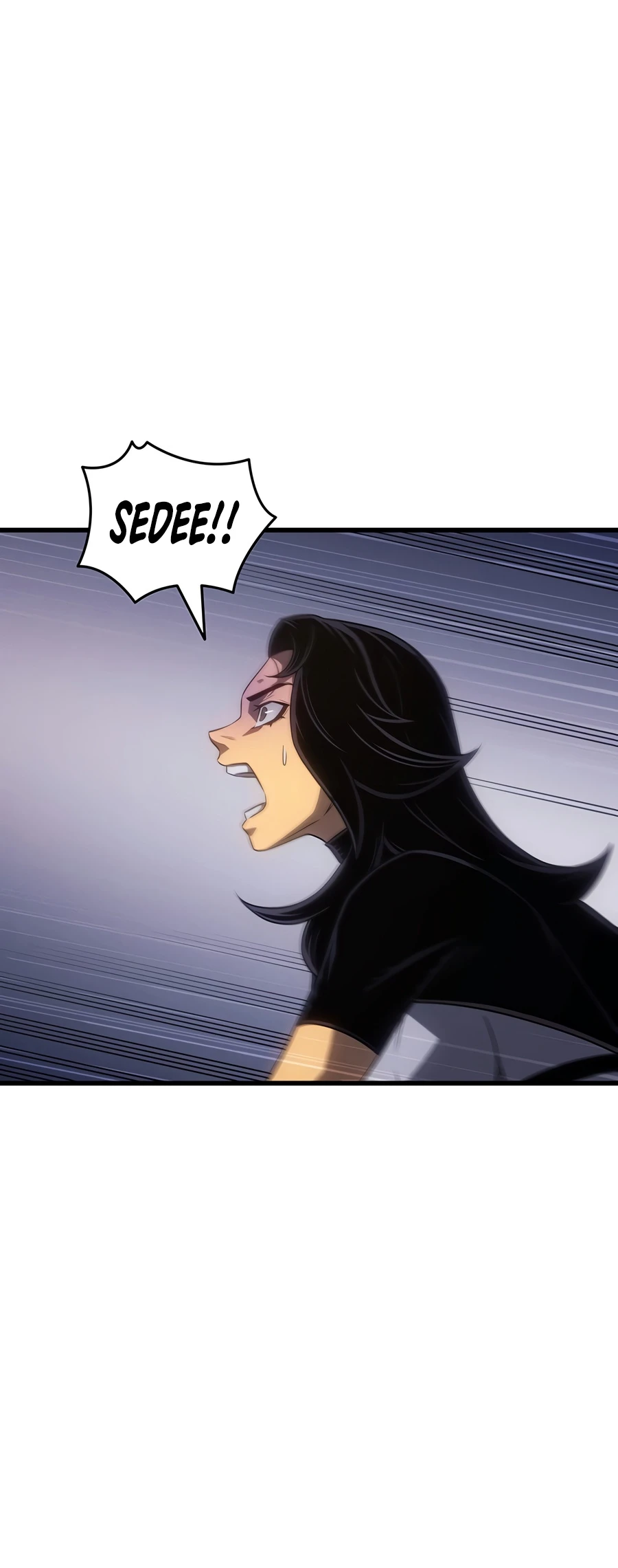 The Great Mage Returns After 4000 Years Chapter 265 page 6 - 
