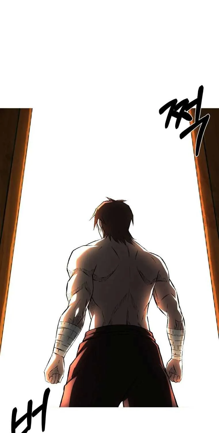 The great master Chapter 0 page 18 - 